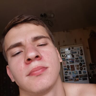  --,   Nikita, 21 ,   ,   