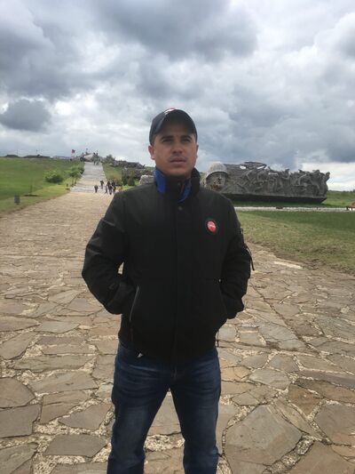  ,   , 34 ,   ,   , c 