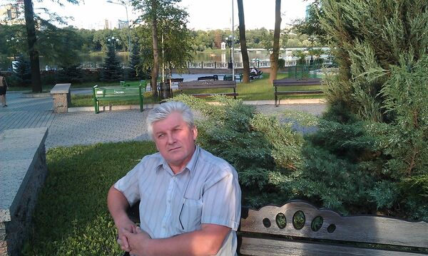  ,   Sergey, 69 ,   ,   , c 