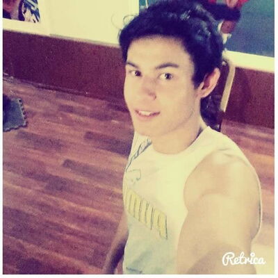  ,   Timur, 38 ,   