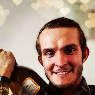  ,   Dmitry, 29 ,   ,   , c 