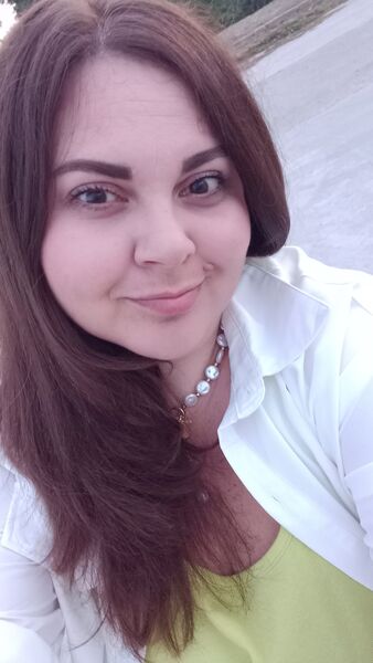  ,   , 39 ,   c 