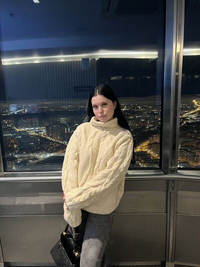  ,   , 21 ,   ,   , 