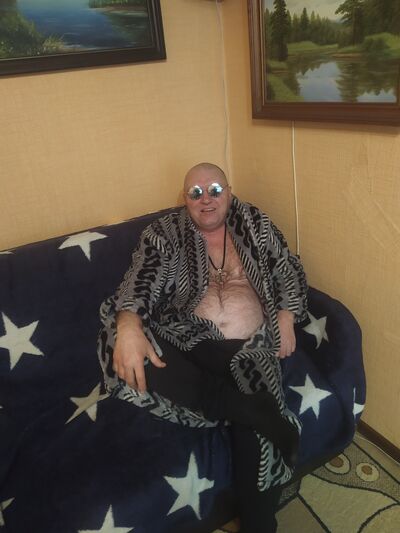  ,   , 54 ,   ,   
