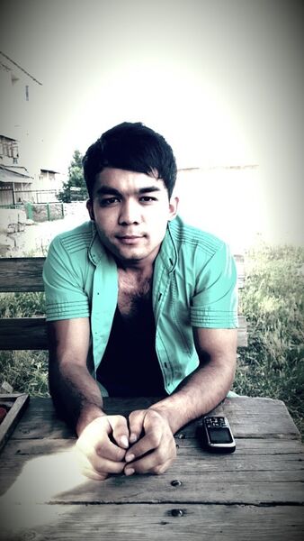  ,   KeWa, 34 ,   