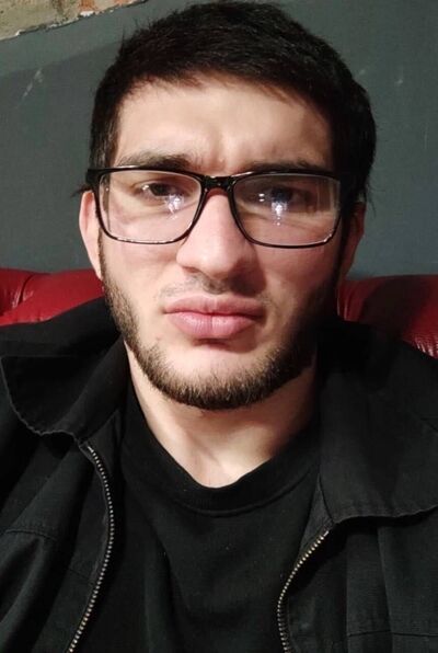  ,   , 26 ,   , 