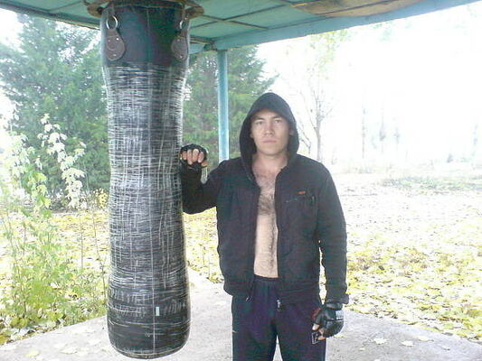  ,   , 38 ,   ,   , c 