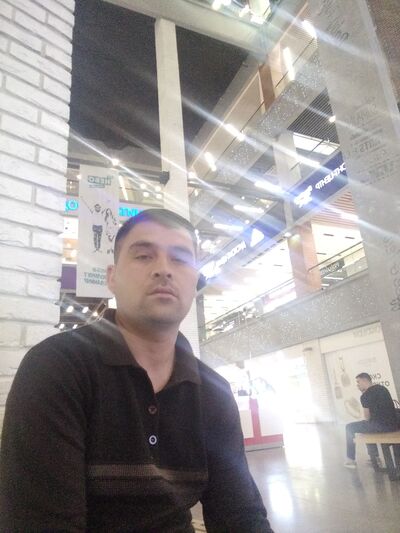   ,   Azimjon, 33 ,   ,   , c 