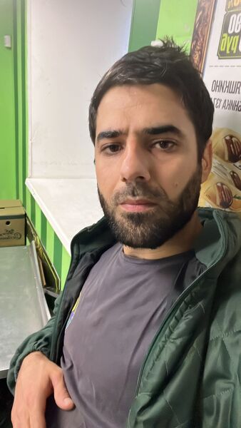  -,   , 32 ,   ,   