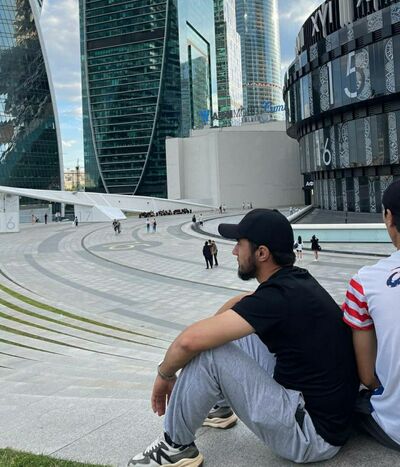  ,   Azik, 25 ,   ,   , 