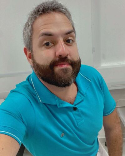  ,   Austin Ben, 54 ,   ,   