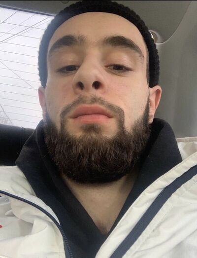  ,   Gaik, 23 ,   ,   