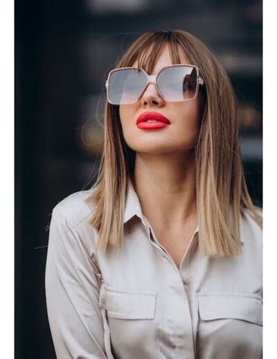  ,   Madina , 39 ,   