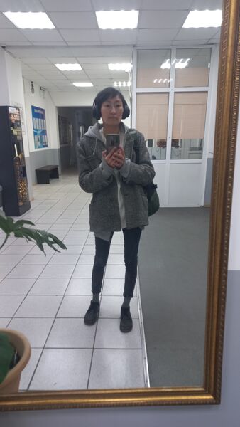 -,   , 46 ,   ,   