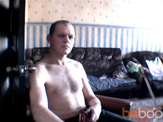  -,   Gans, 54 ,  