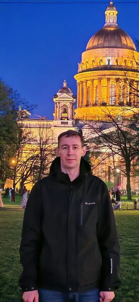  -,   , 44 ,   ,   