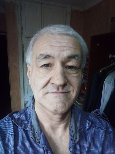  ,   , 61 ,   ,   