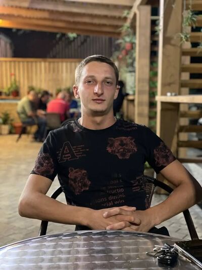  -,   , 27 ,   ,   