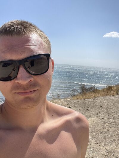  ,   , 25 ,   ,   , 