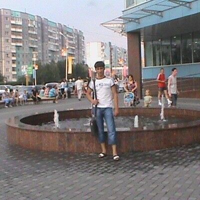  ,   , 33 ,   ,   , c , 