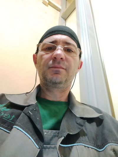  -,   , 47 ,   ,   