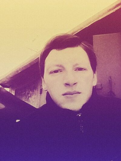 ,   , 36 ,   ,   , c 