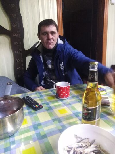 ,   , 46 ,   ,   , c 