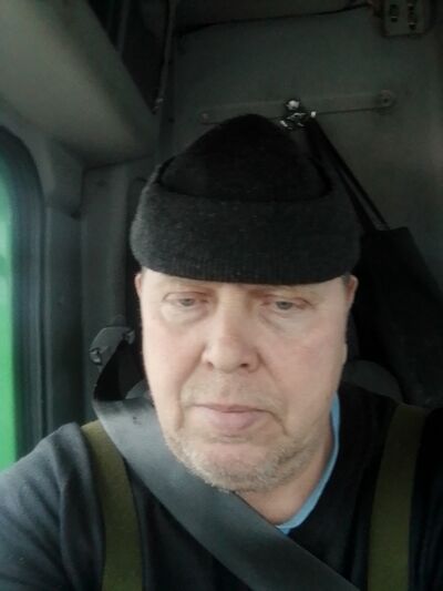  ,   , 56 ,   ,   