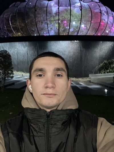  ,   , 22 ,   