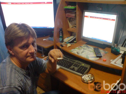  ,   , 51 ,   
