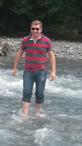  ,   Mamuka, 47 ,   