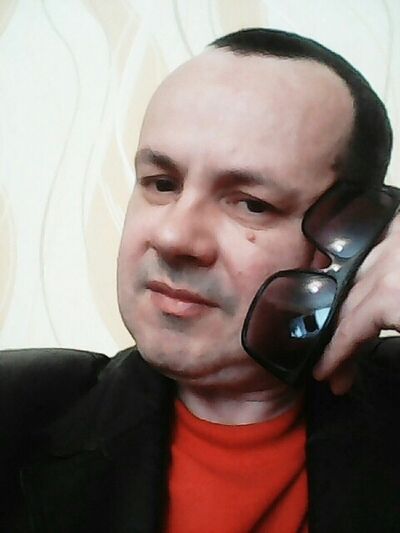  ,   , 61 ,   ,   , c 