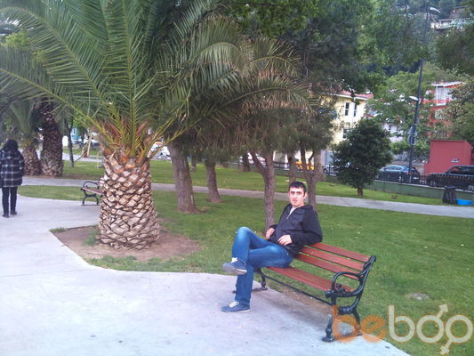  ,   Tofik, 34 ,   