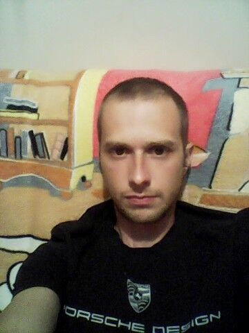  -,   , 41 ,   
