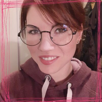  ,   Anna, 35 ,   ,   , c 