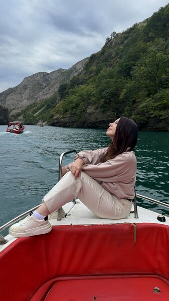  -,   Tatiana, 37 ,   ,   , c 