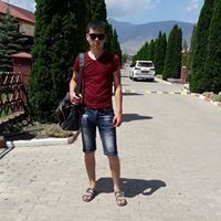  ,   DoNi, 31 ,   , 