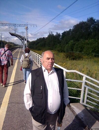  ,   , 58 ,     , c , 