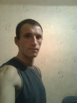  ,   , 43 ,     , c , 