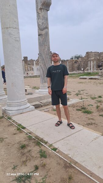  ,   , 24 ,   c 