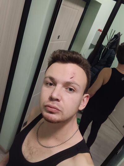  ,   , 28 ,     , c 