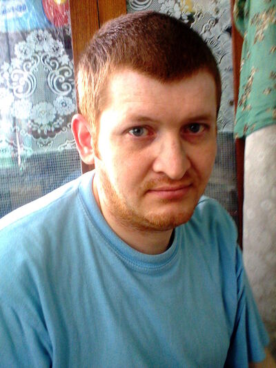  --,   , 47 ,   ,   , c 