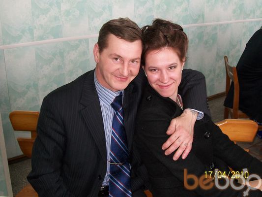  ,   MusTanG, 51 ,     , c 