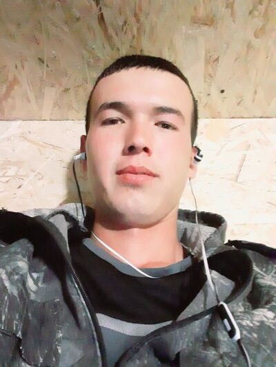  ,   Man bu man, 34 ,   ,   , c , 