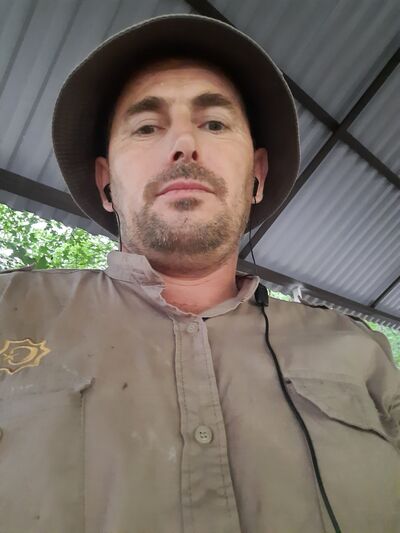  ,   , 47 ,  