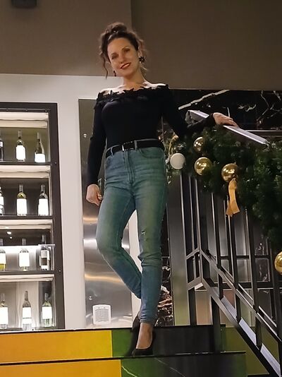  -,   , 35 ,   ,   , c 