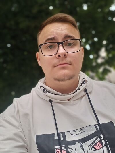  ,   , 22 ,  