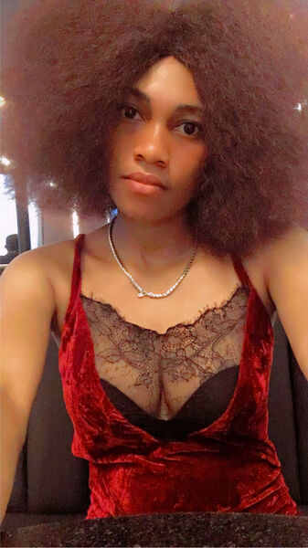  Lagos,   Spicy, 28 ,   ,   