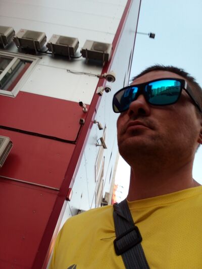 ���������� ������, ���� ������� ��������, 35 ���, ������������ ��� ������, ����� � ���������