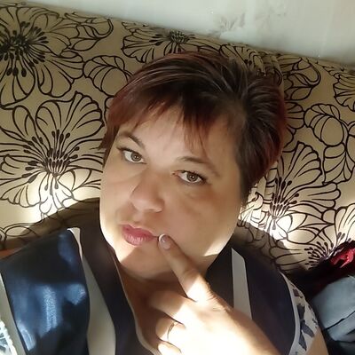  ,   , 46 ,   